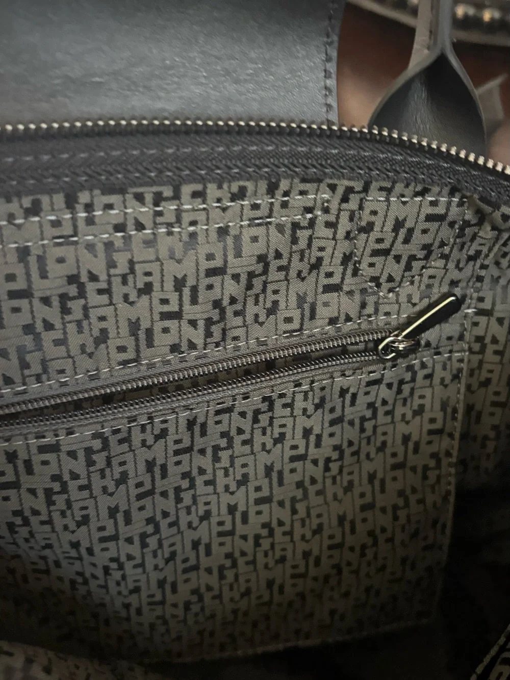 Longchamp Le Pliage Xtra S Handbag
